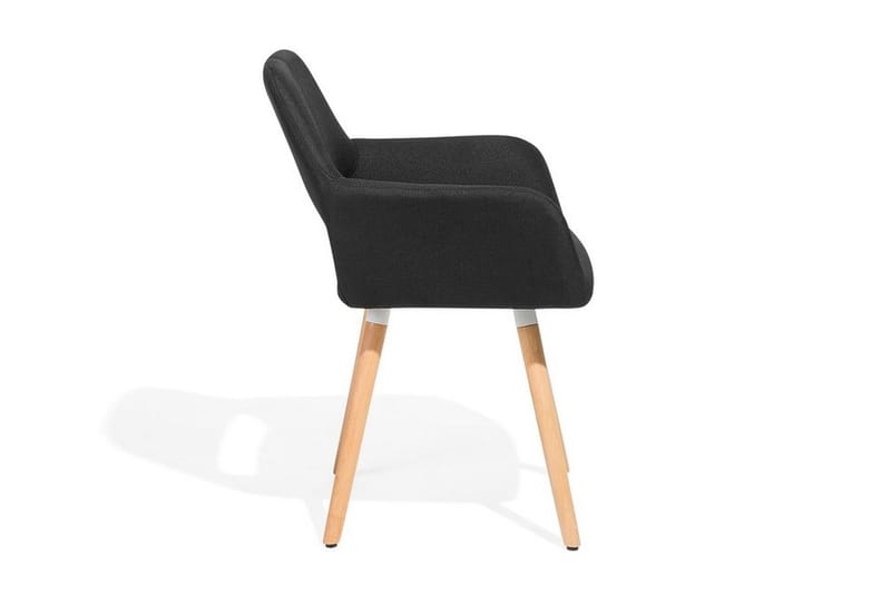 Tuoli Chicago 2:n setti - Huonekalut - Tuoli & nojatuoli - Ruokapöydän tuolit