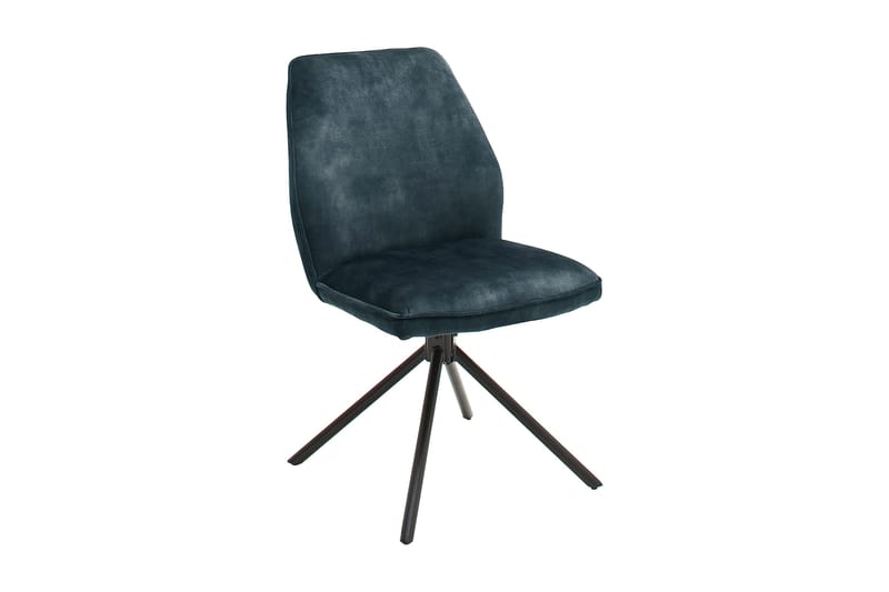 Tuoli Cleish 54 cm, Harmaa