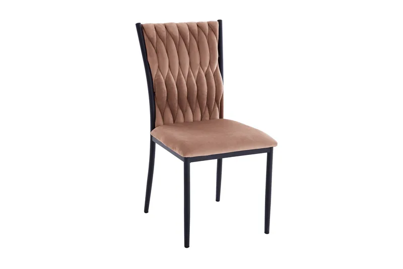 Tuoli Emory Vanha Roosa, undefined