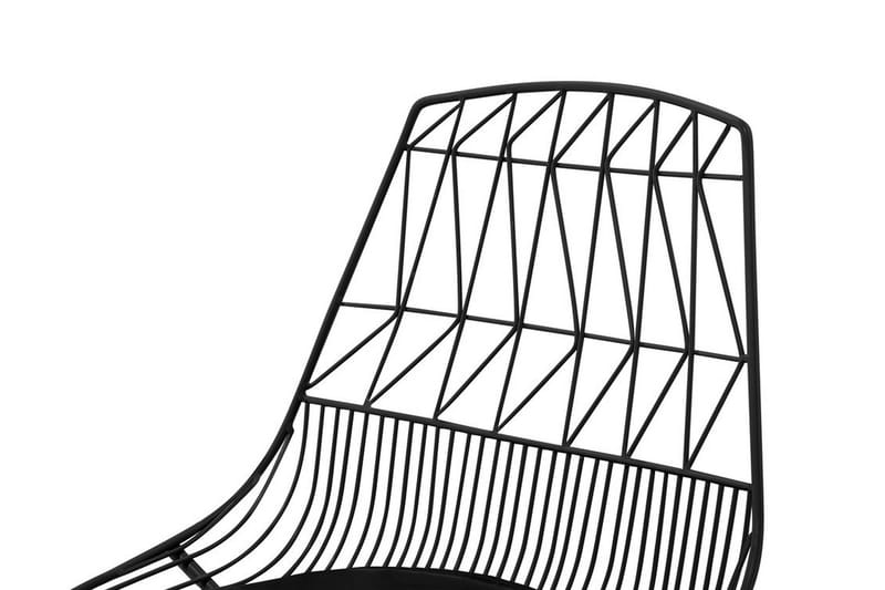 Tuoli Harlan 2:n setti - Huonekalut - Tuoli & nojatuoli - Ruokapöydän tuolit