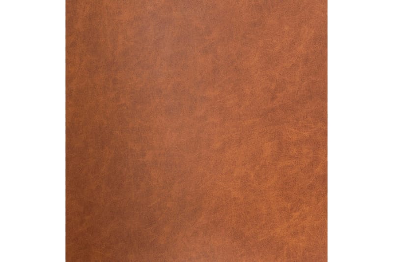 Tuoli Helena - Huonekalut - Tuoli & nojatuoli - Ruokapöydän tuolit