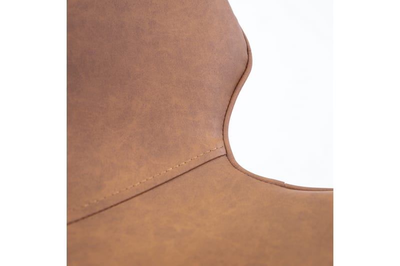 Tuoli Helena - Huonekalut - Tuoli & nojatuoli - Ruokapöydän tuolit