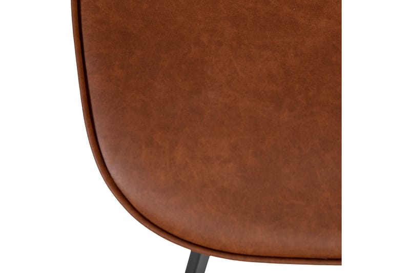 Tuoli Helena - Huonekalut - Tuoli & nojatuoli - Ruokapöydän tuolit