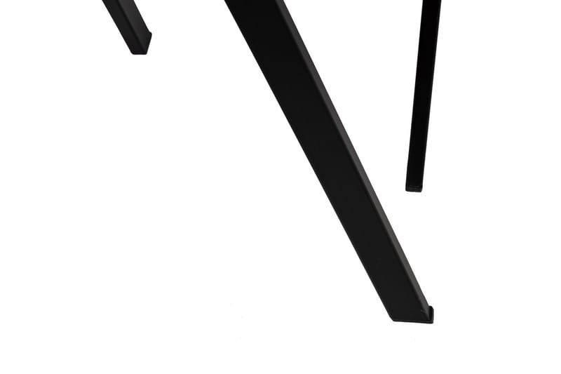 Tuoli Helena - Huonekalut - Tuoli & nojatuoli - Ruokapöydän tuolit