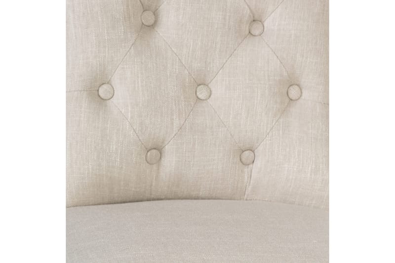 Tuoli Holmes - Huonekalut - Tuoli & nojatuoli - Ruokapöydän tuolit