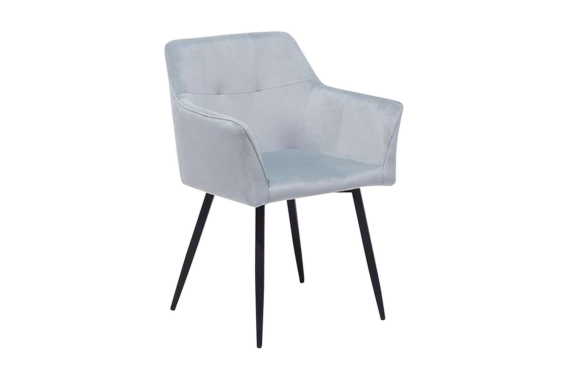 Tuoli Jasmin 2:n setti -