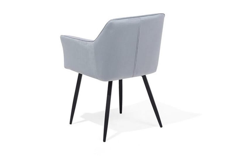 Tuoli Jasmin 2:n setti - Huonekalut - Tuoli & nojatuoli - Ruokapöydän tuolit