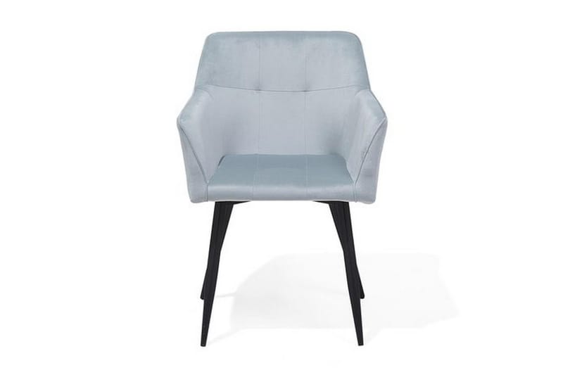 Tuoli Jasmin 2:n setti - Huonekalut - Tuoli & nojatuoli - Ruokapöydän tuolit