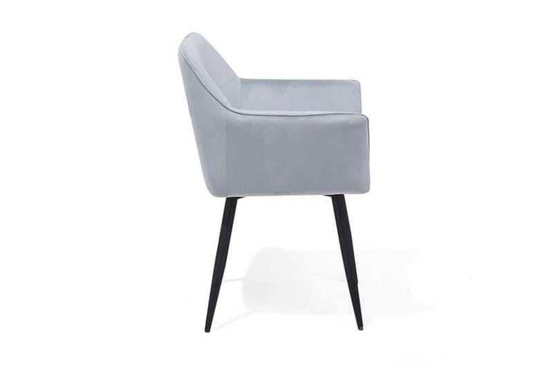 Tuoli Jasmin 2:n setti - Huonekalut - Tuoli & nojatuoli - Ruokapöydän tuolit