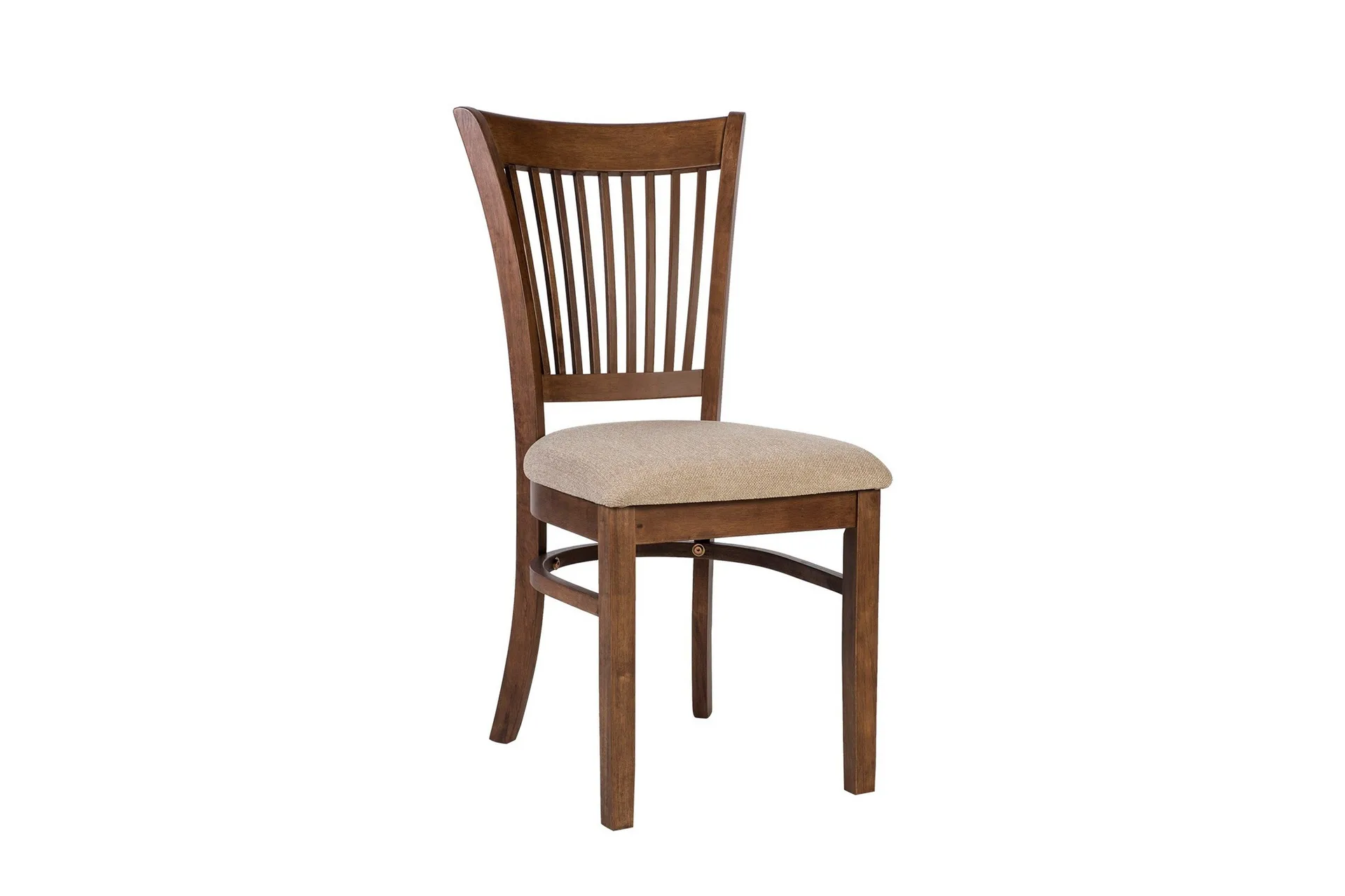 Tuoli Joy Beige