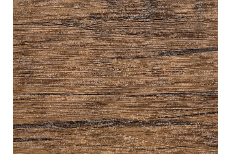 Tuoli Laredo 2:n setti - Puu/Luonnonväri - Huonekalut - Tuoli & nojatuoli - Ruokapöydän tuolit