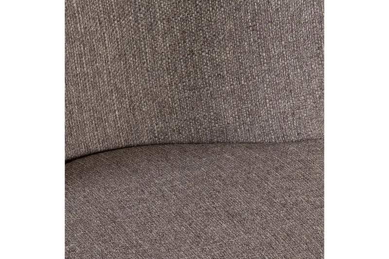 Tuoli Lisbon - Huonekalut - Tuoli & nojatuoli - Ruokapöydän tuolit