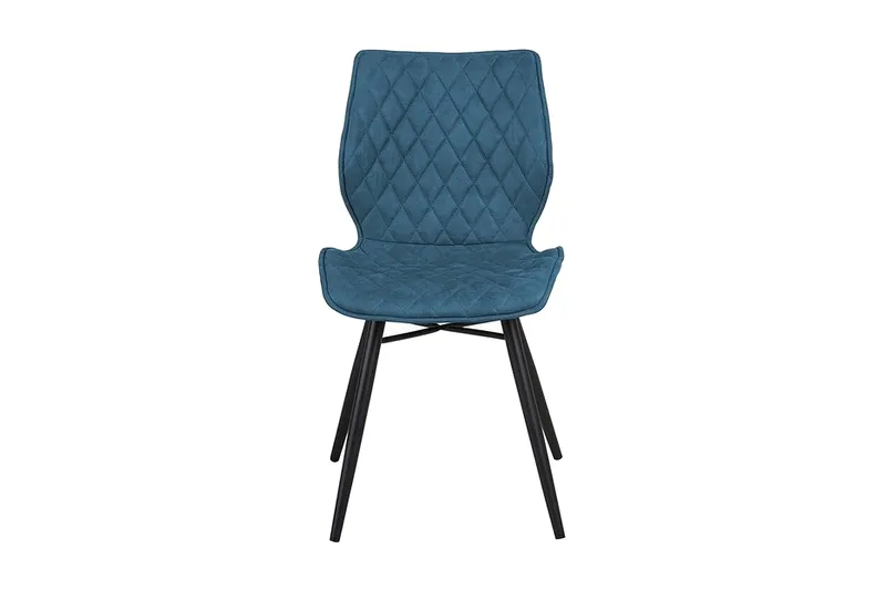 Tuoli Lisle 2:n setti, Sininen