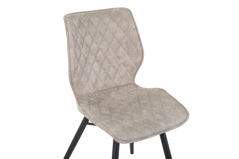 Tuoli Lisle 2:n setti - Huonekalut - Tuoli & nojatuoli - Ruokapöydän tuolit