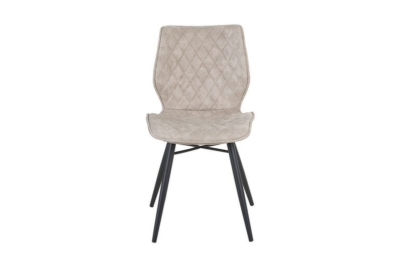 Tuoli Lisle 2:n setti - Huonekalut - Tuoli & nojatuoli - Ruokapöydän tuolit