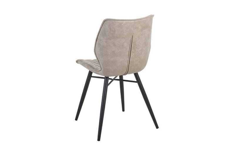 Tuoli Lisle 2:n setti - Huonekalut - Tuoli & nojatuoli - Ruokapöydän tuolit