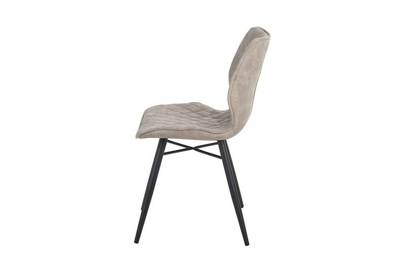 Tuoli Lisle 2:n setti - Huonekalut - Tuoli & nojatuoli - Ruokapöydän tuolit