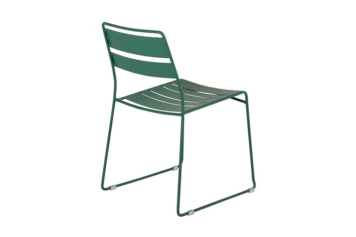Tuoli Lizzy - Venture Home - Ruokapöydän tuolit