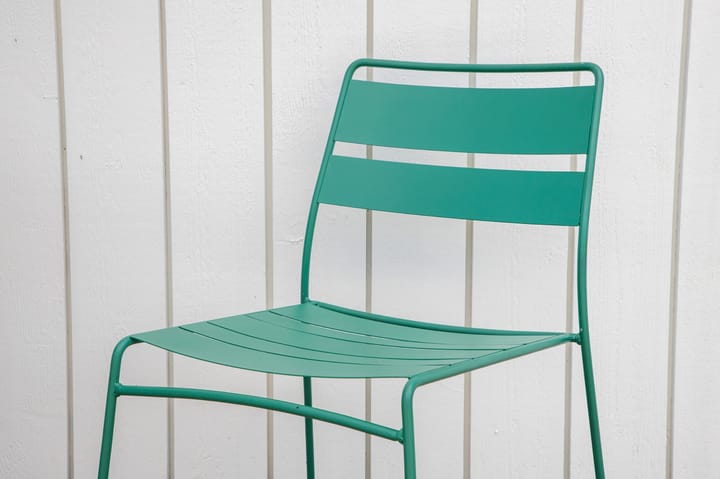 Tuoli Lizzy - Venture Home - Ruokapöydän tuolit