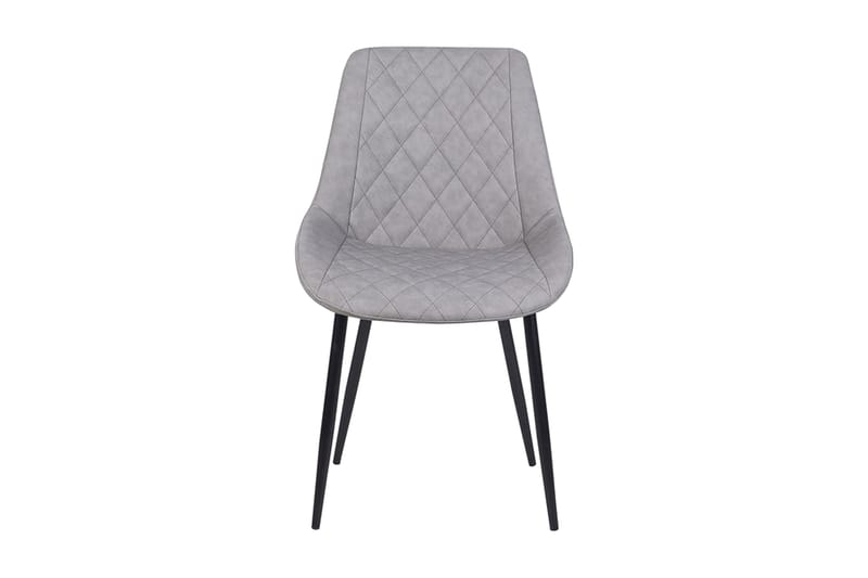 Tuoli Maribel 2:n setti, Harmaa