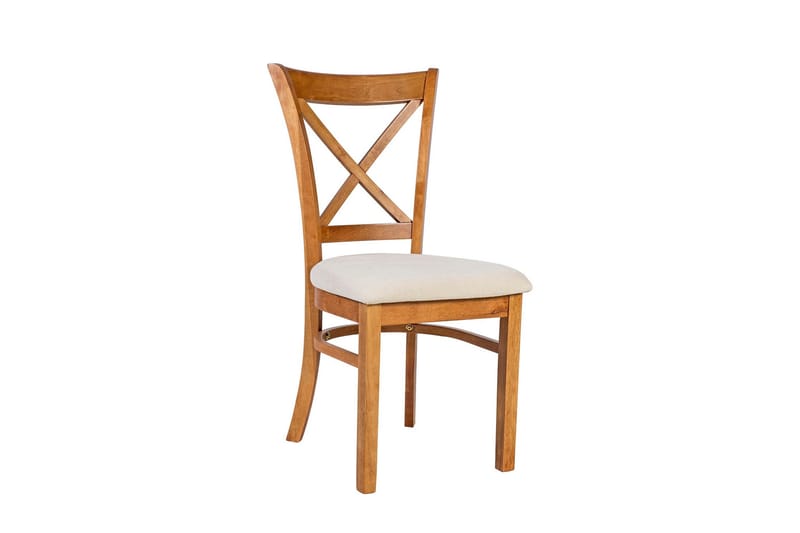 Tuoli MIX&MATCH Luonnonvalkoinen, undefined