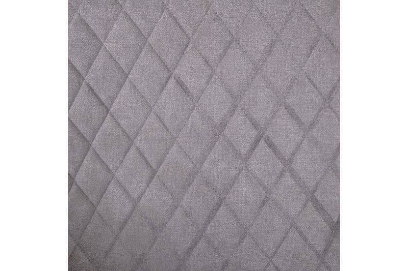 Tuoli Naomi - Huonekalut - Tuoli & nojatuoli - Ruokapöydän tuolit