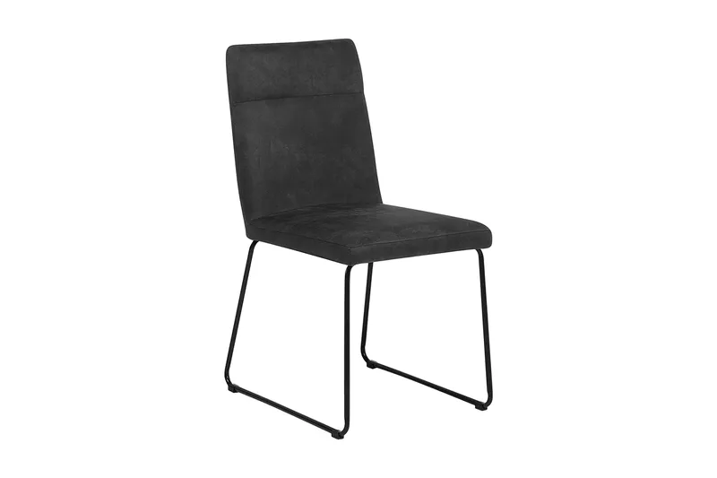 Tuoli Nevada 2:n setti, Harmaa