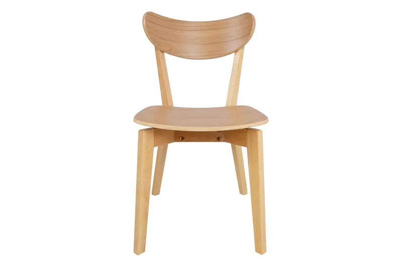 Tuoli Roxby Tammi, undefined