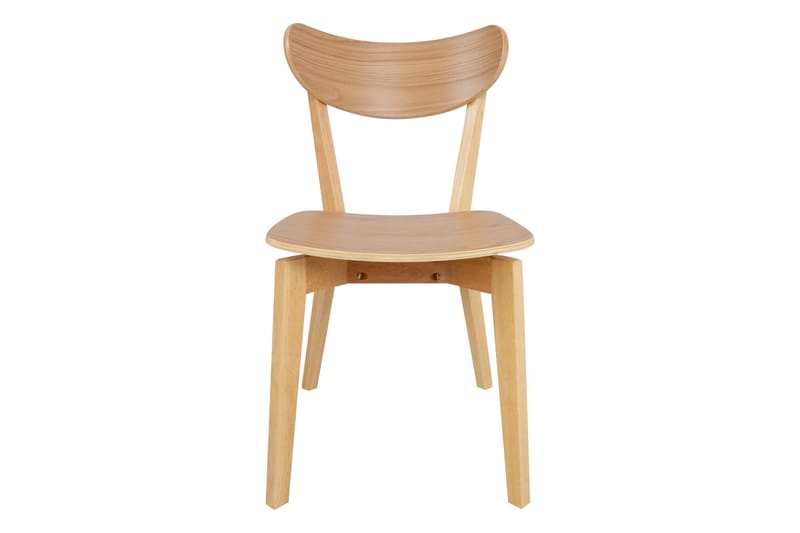 Tuoli Roxby Tammi, undefined