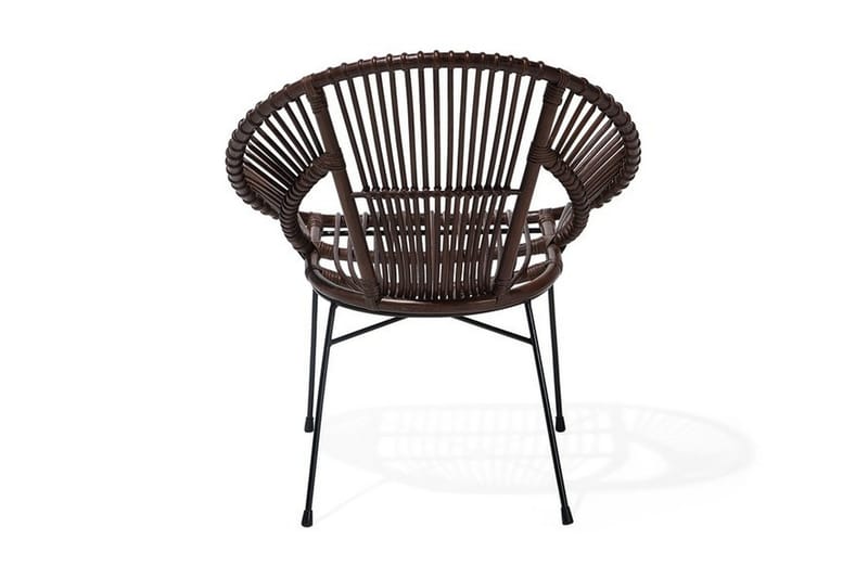 Tuoli Sarita 2:n setti - Huonekalut - Tuoli & nojatuoli - Ruokapöydän tuolit