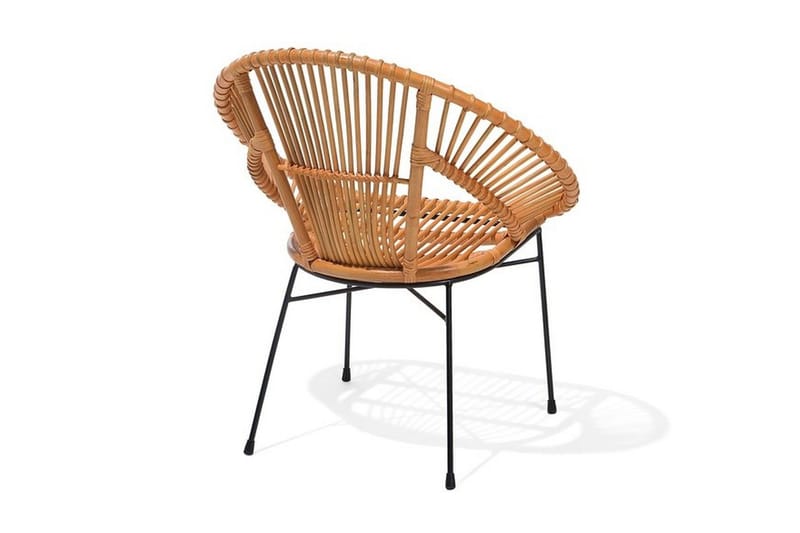 Tuoli Sarita 2:n setti - Huonekalut - Tuoli & nojatuoli - Ruokapöydän tuolit