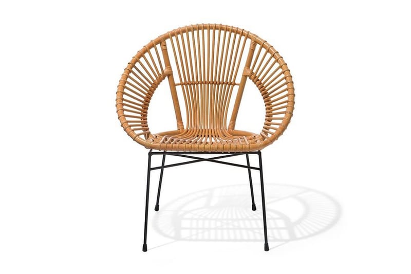 Tuoli Sarita 2:n setti, undefined