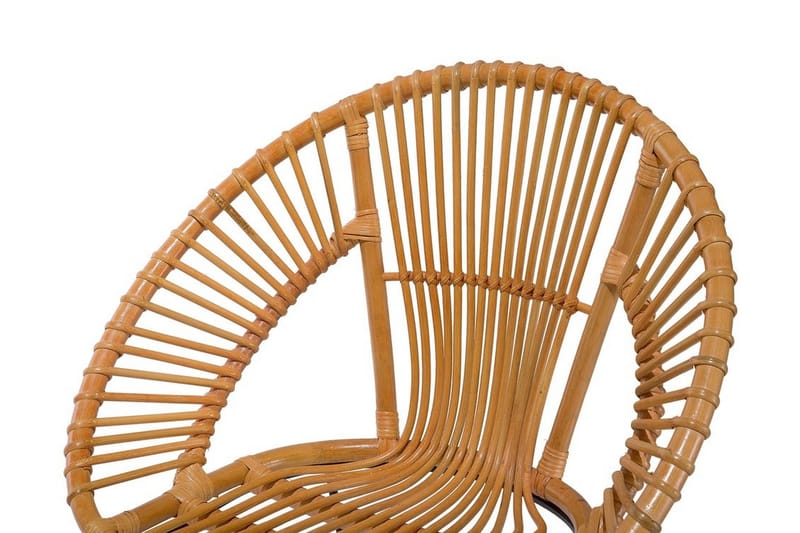 Tuoli Sarita 2:n setti - Huonekalut - Tuoli & nojatuoli - Ruokapöydän tuolit