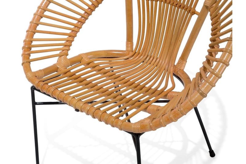 Tuoli Sarita 2:n setti - Huonekalut - Tuoli & nojatuoli - Ruokapöydän tuolit