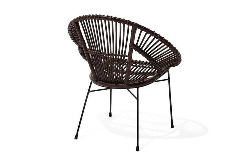 Tuoli Sarita 2:n setti - Huonekalut - Tuoli & nojatuoli - Ruokapöydän tuolit