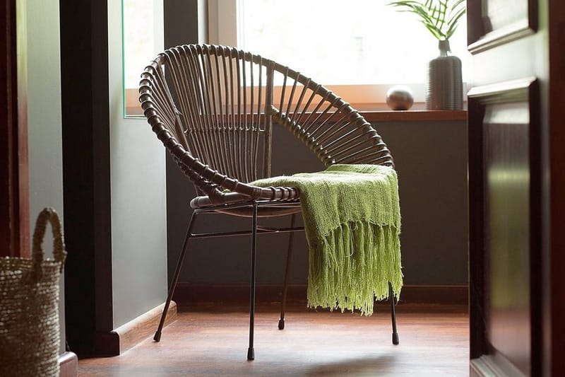 Tuoli Sarita 2:n setti, undefined