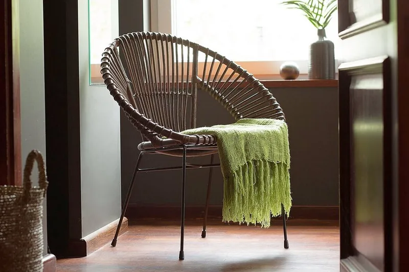 Tuoli Sarita 2:n setti, undefined