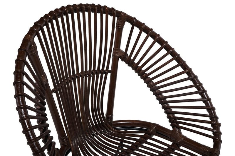 Tuoli Sarita 2:n setti - Huonekalut - Tuoli & nojatuoli - Ruokapöydän tuolit