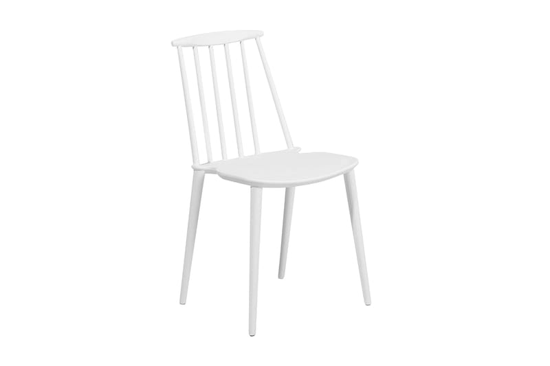 Tuoli Ventnor 2:n setti, undefined