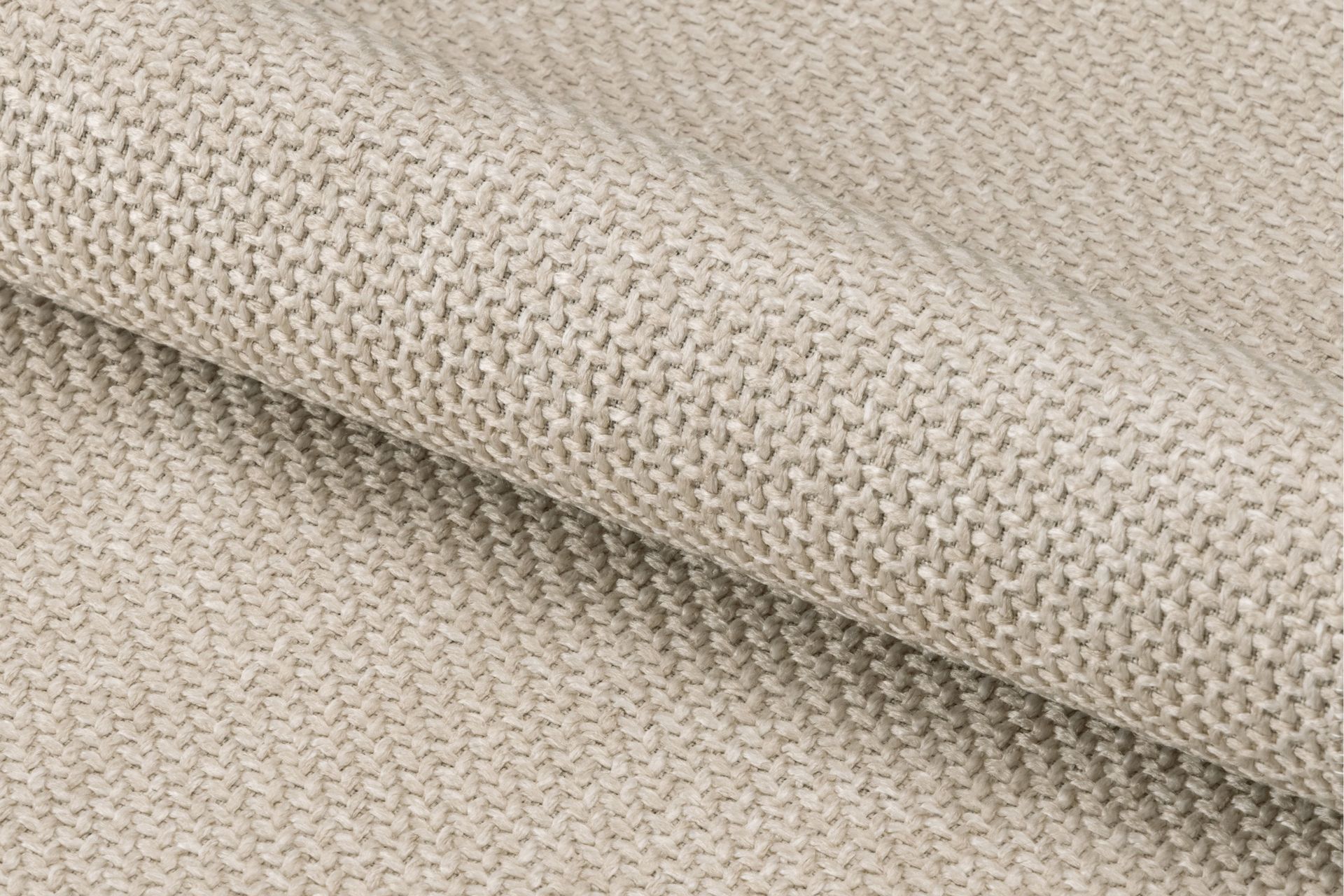 Tuoli Weatherly - Vaalea beige - Huonekalut - Tuoli & nojatuoli - Ruokapöydän tuolit