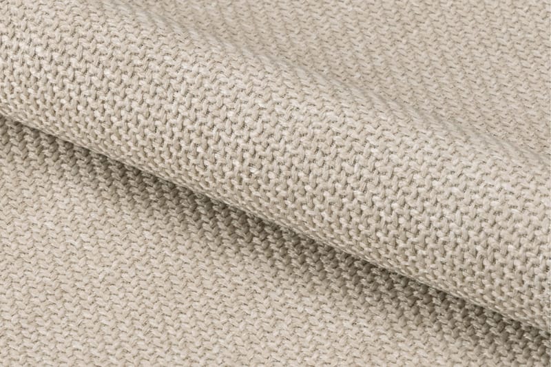 Tuoli Weatherly - Vaalea beige - Huonekalut - Tuoli & nojatuoli - Ruokapöydän tuolit