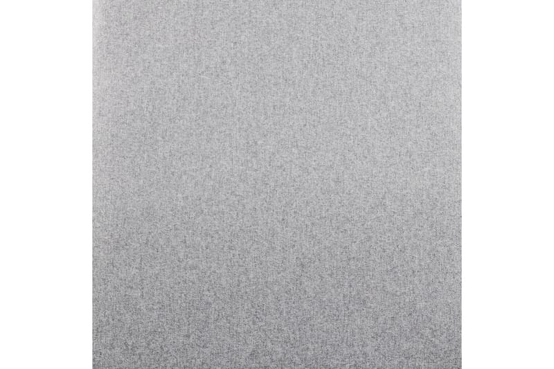 Tuoli Preston - Huonekalut - Tuoli & nojatuoli - Ruokapöydän tuolit