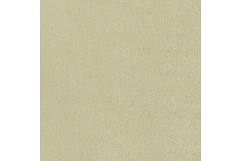 Uptown Matstol Beech - Huonekalut - Tuoli & nojatuoli - Ruokapöydän tuolit