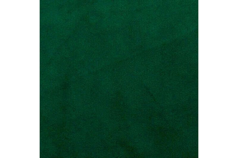 Uptown Matstol Beech - Huonekalut - Tuoli & nojatuoli - Ruokapöydän tuolit