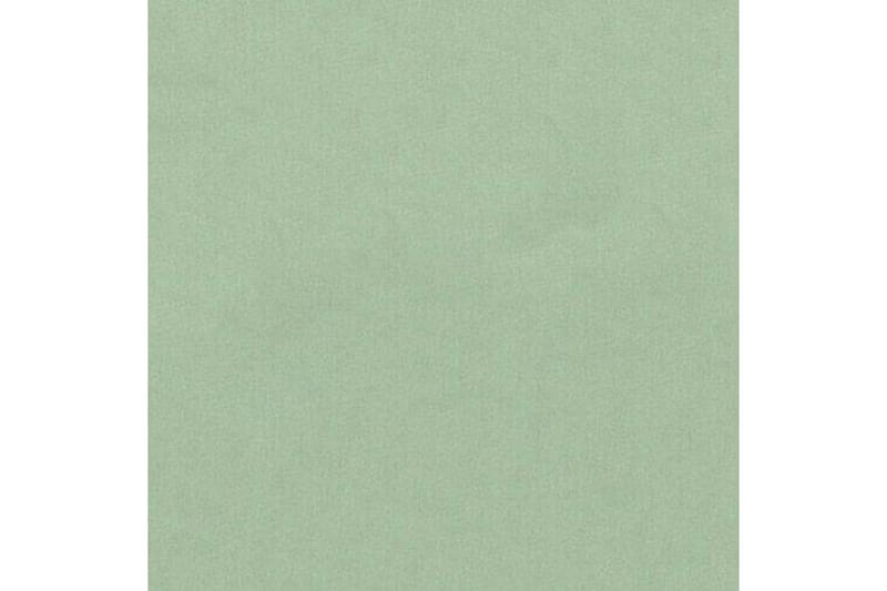 Uptown Matstol Beech - Huonekalut - Tuoli & nojatuoli - Ruokapöydän tuolit