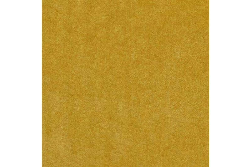 Uptown Matstol Beech - Huonekalut - Tuoli & nojatuoli - Ruokapöydän tuolit