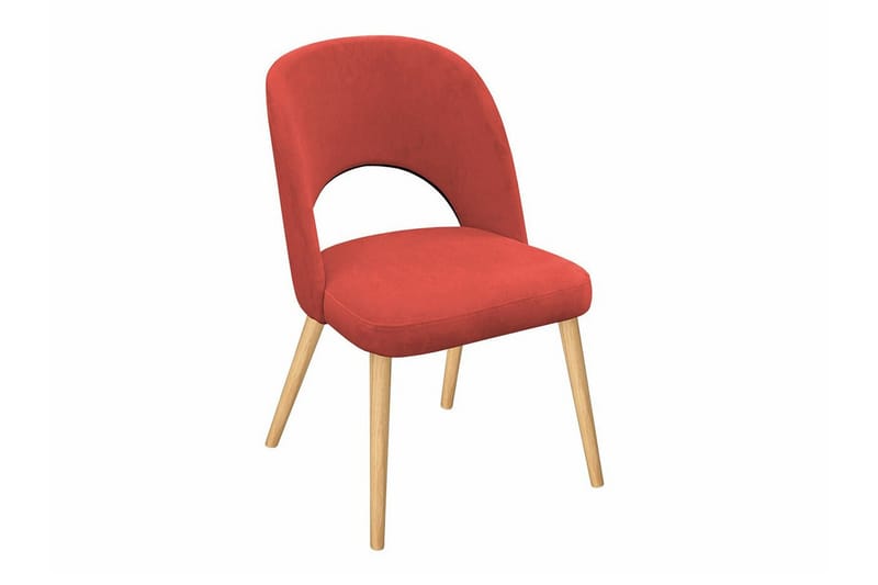 Uptown Matstol Beech, undefined