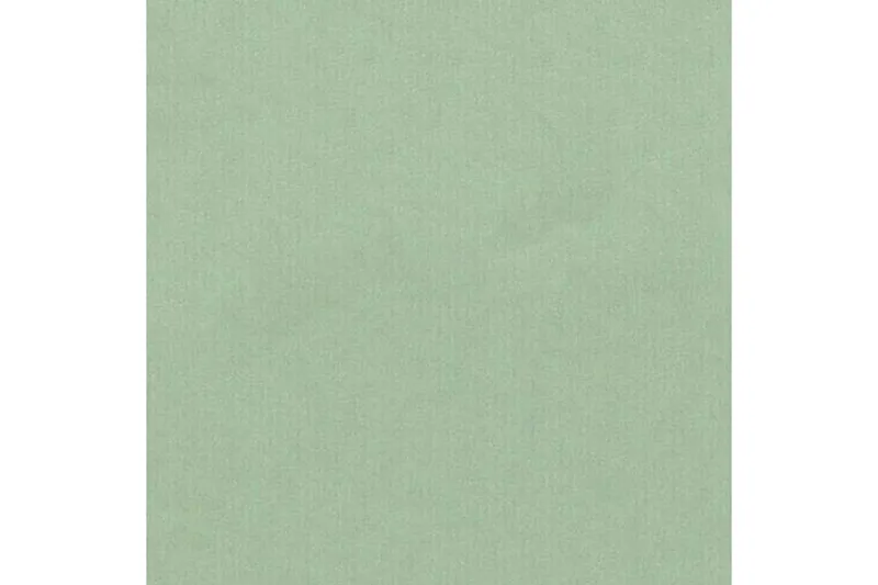 Uptown Matstol Beech - Huonekalut - Tuoli & nojatuoli - Ruokapöydän tuolit