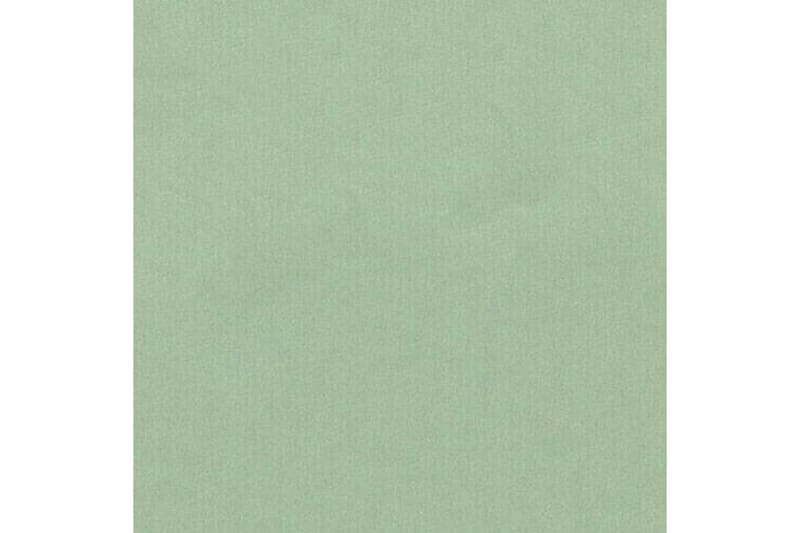 Uptown Matstol Beech - Huonekalut - Tuoli & nojatuoli - Ruokapöydän tuolit