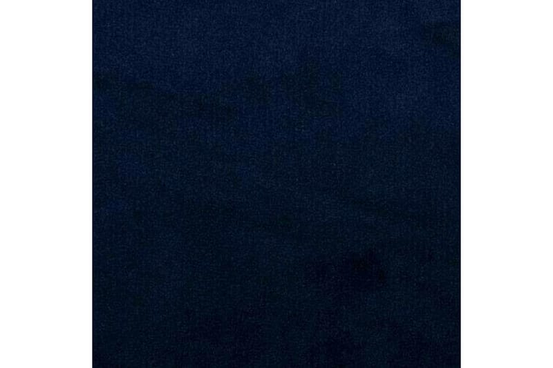 Uptown Matstol Beech - Huonekalut - Tuoli & nojatuoli - Ruokapöydän tuolit